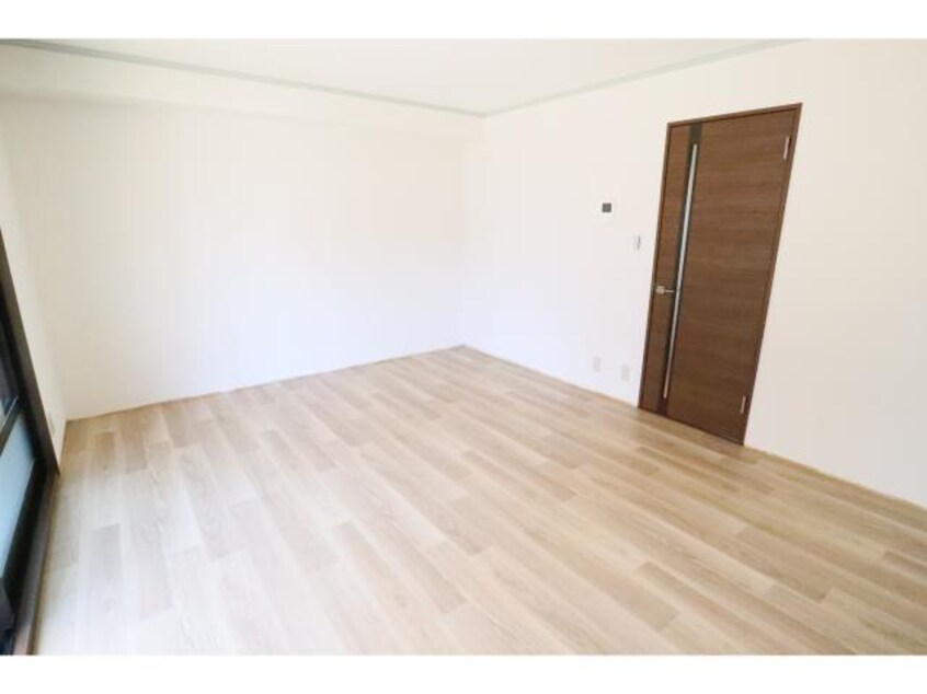  近鉄大阪線（近畿）/五位堂駅 バス8分馬見北９丁目下車:停歩2分 1-2階 築30年