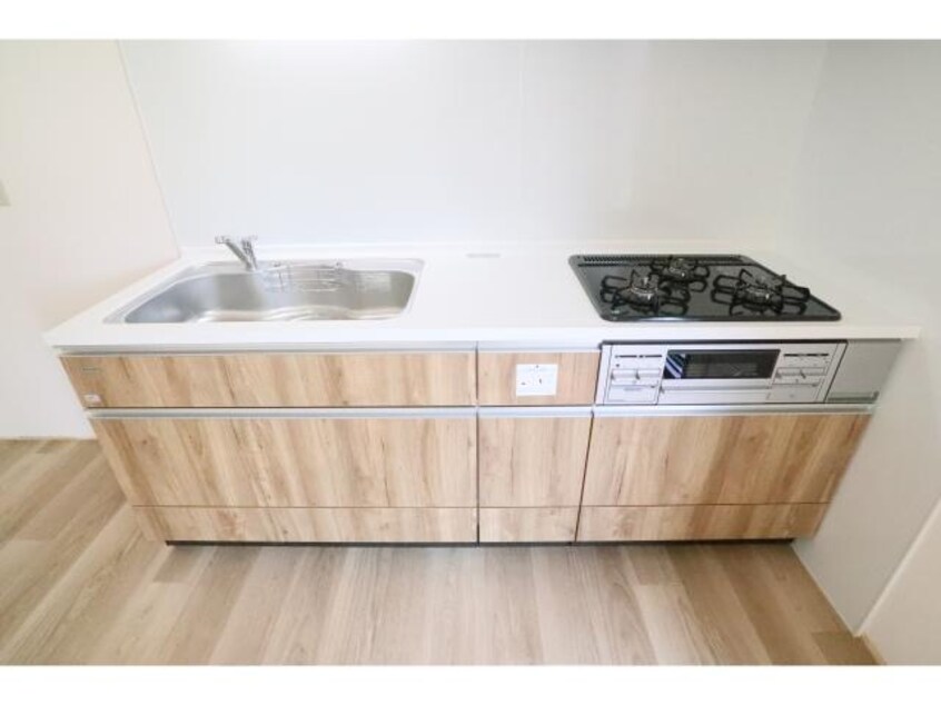  近鉄大阪線（近畿）/五位堂駅 バス8分馬見北９丁目下車:停歩2分 1-2階 築30年