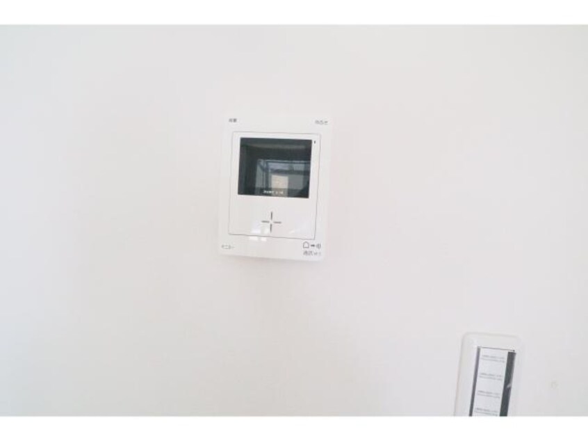  近鉄大阪線（近畿）/五位堂駅 バス8分馬見北９丁目下車:停歩2分 1-2階 築30年