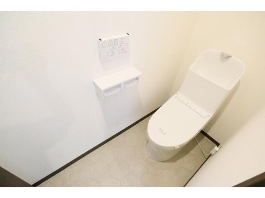  近鉄大阪線（近畿）/五位堂駅 バス8分馬見北９丁目下車:停歩2分 1-2階 築30年