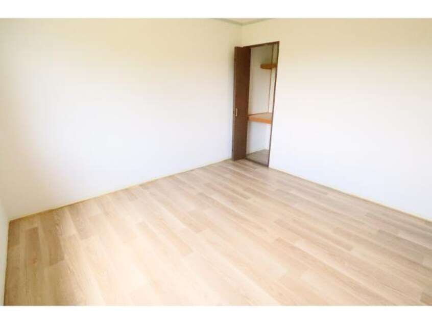  近鉄大阪線（近畿）/五位堂駅 バス8分馬見北９丁目下車:停歩2分 1-2階 築30年