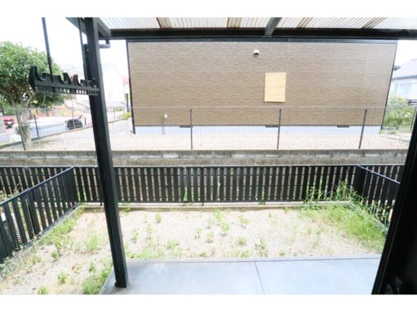  近鉄大阪線（近畿）/五位堂駅 バス8分馬見北９丁目下車:停歩2分 1-2階 築30年