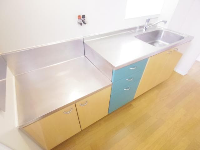  近鉄大阪線（近畿）/五位堂駅 バス7分西真美２丁目下車:停歩1分 1階 築25年