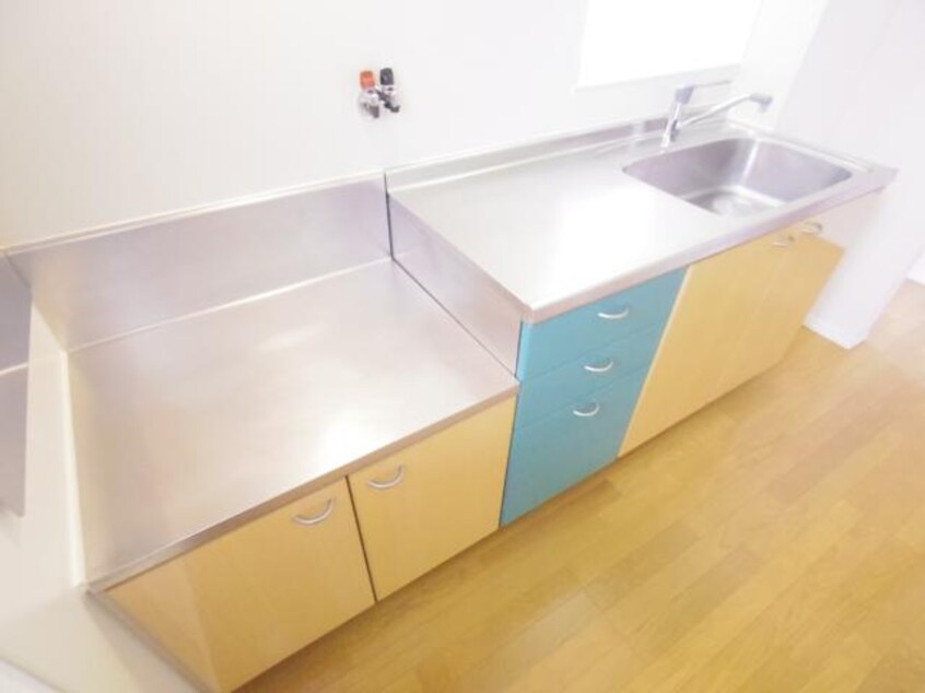  近鉄大阪線（近畿）/五位堂駅 バス7分西真美２丁目下車:停歩1分 1階 築25年