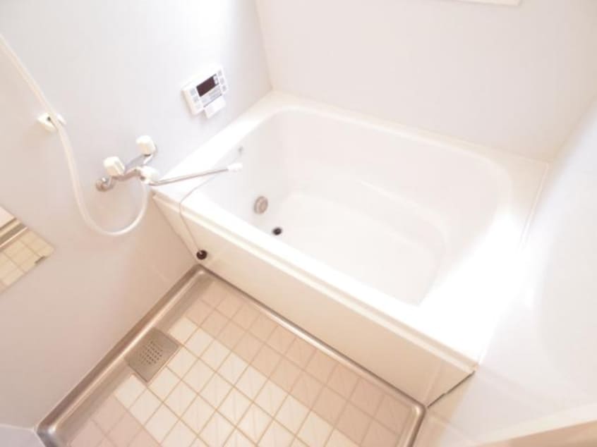  近鉄大阪線（近畿）/五位堂駅 バス7分西真美２丁目下車:停歩1分 1階 築25年