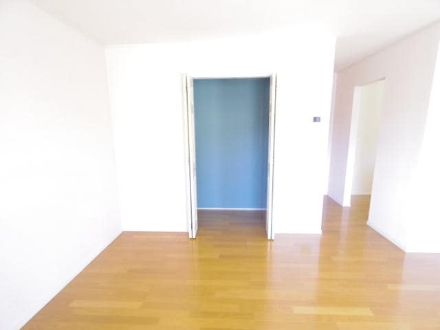  近鉄大阪線（近畿）/五位堂駅 バス7分西真美２丁目下車:停歩1分 1階 築25年