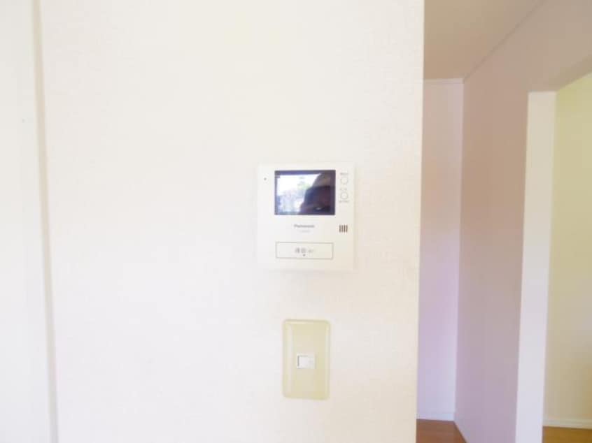  近鉄大阪線（近畿）/五位堂駅 バス7分西真美２丁目下車:停歩1分 1階 築25年