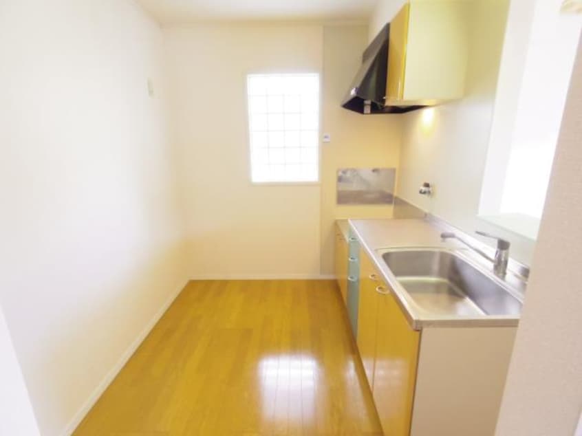  近鉄大阪線（近畿）/五位堂駅 バス7分西真美２丁目下車:停歩1分 1階 築25年