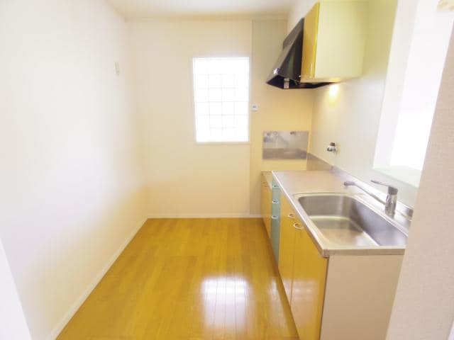  近鉄大阪線（近畿）/五位堂駅 バス7分西真美２丁目下車:停歩1分 1階 築25年