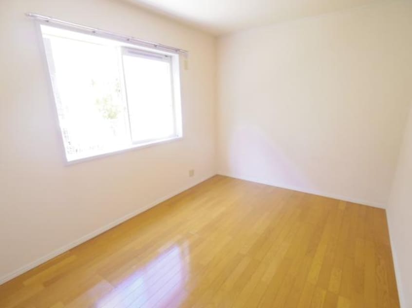  近鉄大阪線（近畿）/五位堂駅 バス7分西真美２丁目下車:停歩1分 1階 築25年