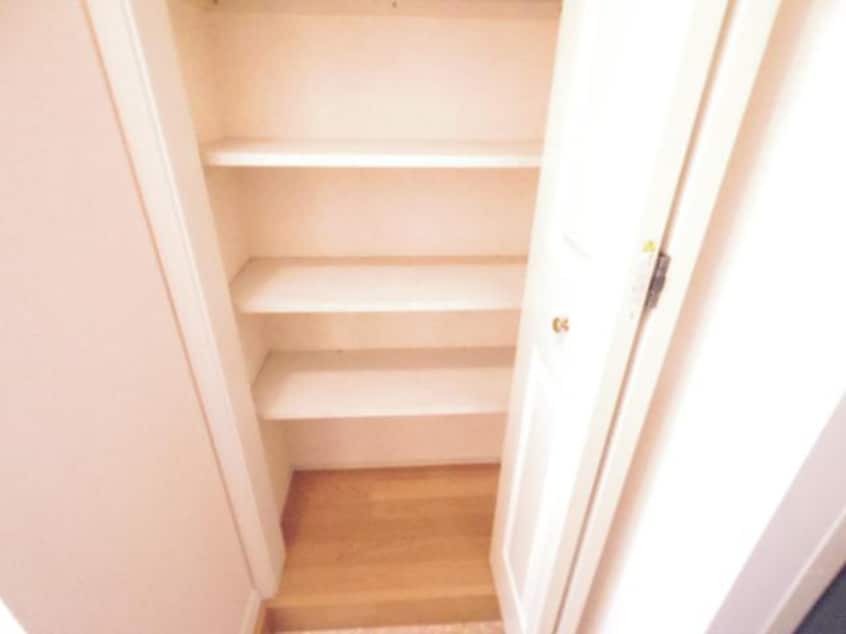  近鉄大阪線（近畿）/五位堂駅 バス7分西真美２丁目下車:停歩1分 1階 築25年