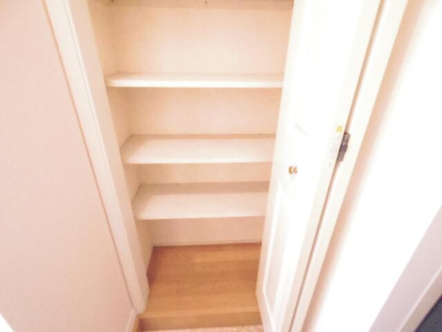  近鉄大阪線（近畿）/五位堂駅 バス7分西真美２丁目下車:停歩1分 1階 築25年