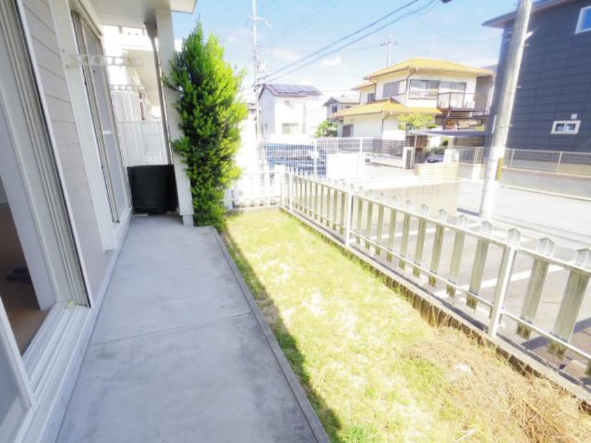  近鉄大阪線（近畿）/五位堂駅 バス7分西真美２丁目下車:停歩1分 1階 築25年