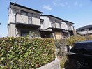  近鉄大阪線（近畿）/五位堂駅 徒歩14分 1-2階 築25年
