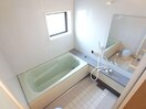  近鉄大阪線（近畿）/五位堂駅 徒歩14分 1-2階 築25年