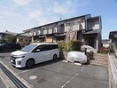  近鉄大阪線（近畿）/五位堂駅 徒歩14分 1-2階 築25年