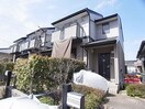  近鉄大阪線（近畿）/五位堂駅 徒歩14分 1-2階 築25年