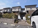  近鉄大阪線（近畿）/五位堂駅 徒歩14分 1-2階 築25年