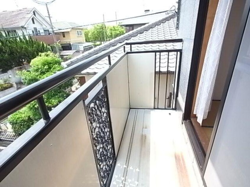  近鉄大阪線（近畿）/五位堂駅 徒歩14分 1-2階 築25年