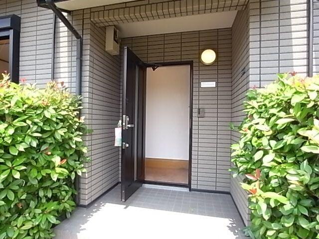  近鉄大阪線（近畿）/五位堂駅 徒歩14分 1-2階 築25年