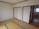  近鉄大阪線（近畿）/五位堂駅 徒歩14分 1-2階 築25年