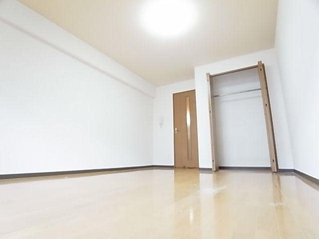  近鉄大阪線（近畿）/五位堂駅 徒歩5分 4階 築21年