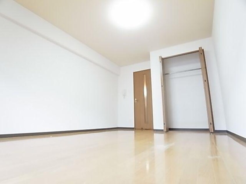  近鉄大阪線（近畿）/五位堂駅 徒歩5分 4階 築21年