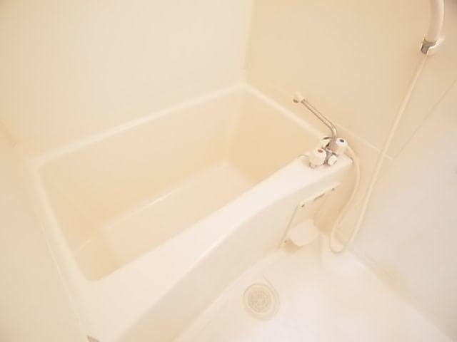  近鉄大阪線（近畿）/五位堂駅 徒歩5分 4階 築21年