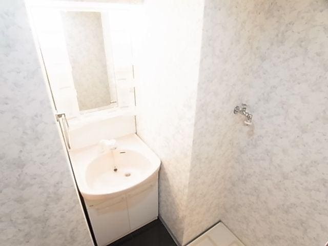  近鉄大阪線（近畿）/五位堂駅 徒歩5分 4階 築21年