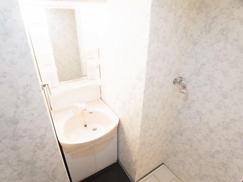  近鉄大阪線（近畿）/五位堂駅 徒歩5分 4階 築21年