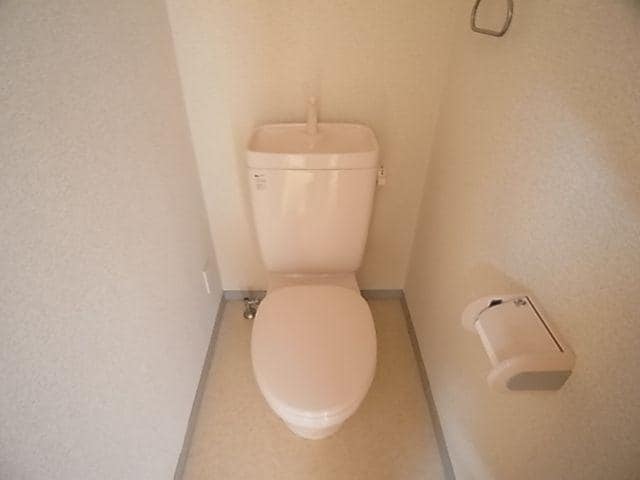  近鉄大阪線（近畿）/五位堂駅 徒歩5分 4階 築21年