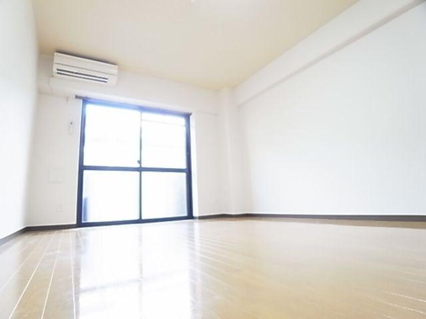  近鉄大阪線（近畿）/五位堂駅 徒歩5分 4階 築21年