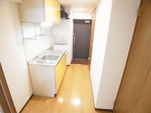  近鉄大阪線（近畿）/五位堂駅 徒歩5分 4階 築21年