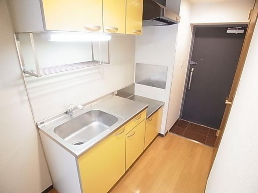  近鉄大阪線（近畿）/五位堂駅 徒歩5分 4階 築21年