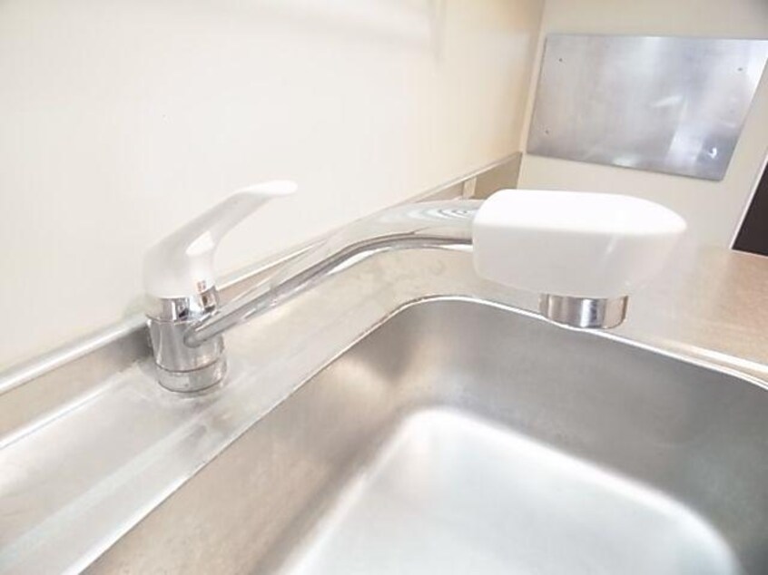  近鉄大阪線（近畿）/五位堂駅 徒歩5分 4階 築21年