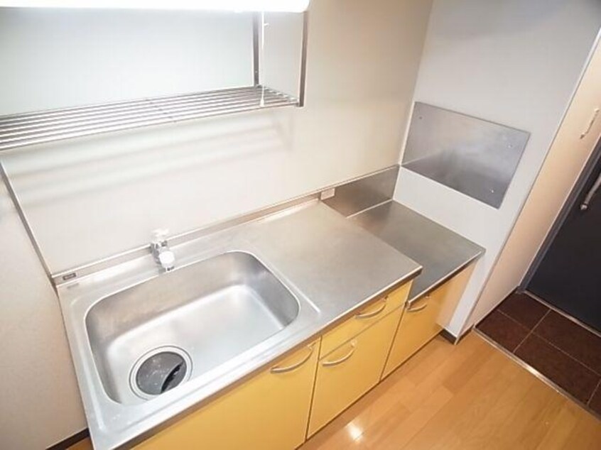  近鉄大阪線（近畿）/五位堂駅 徒歩5分 4階 築21年