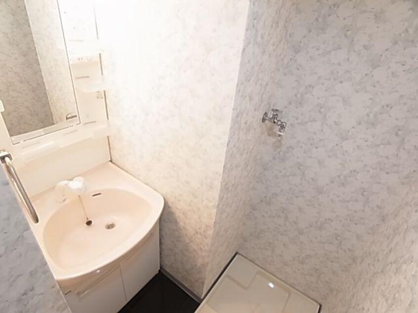  近鉄大阪線（近畿）/五位堂駅 徒歩5分 4階 築21年