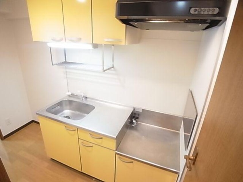  近鉄大阪線（近畿）/五位堂駅 徒歩5分 4階 築21年