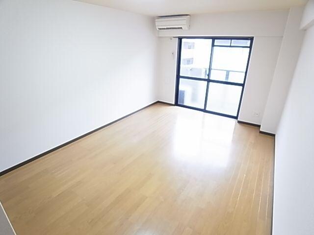  近鉄大阪線（近畿）/五位堂駅 徒歩5分 4階 築21年