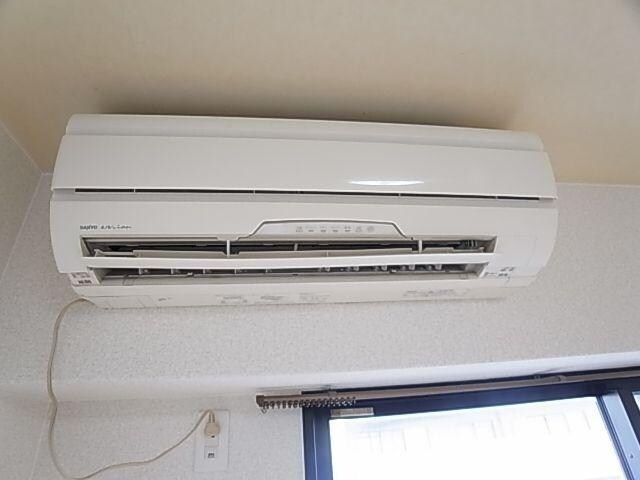  近鉄大阪線（近畿）/五位堂駅 徒歩5分 4階 築21年