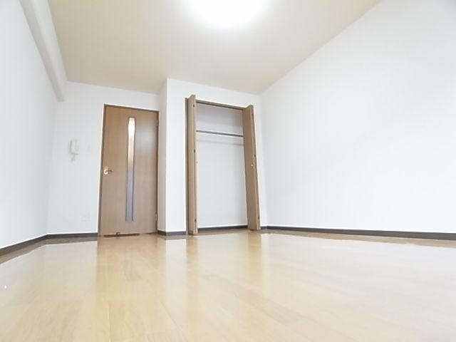  近鉄大阪線（近畿）/五位堂駅 徒歩5分 4階 築21年