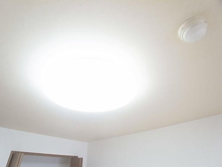  近鉄大阪線（近畿）/五位堂駅 徒歩5分 4階 築21年