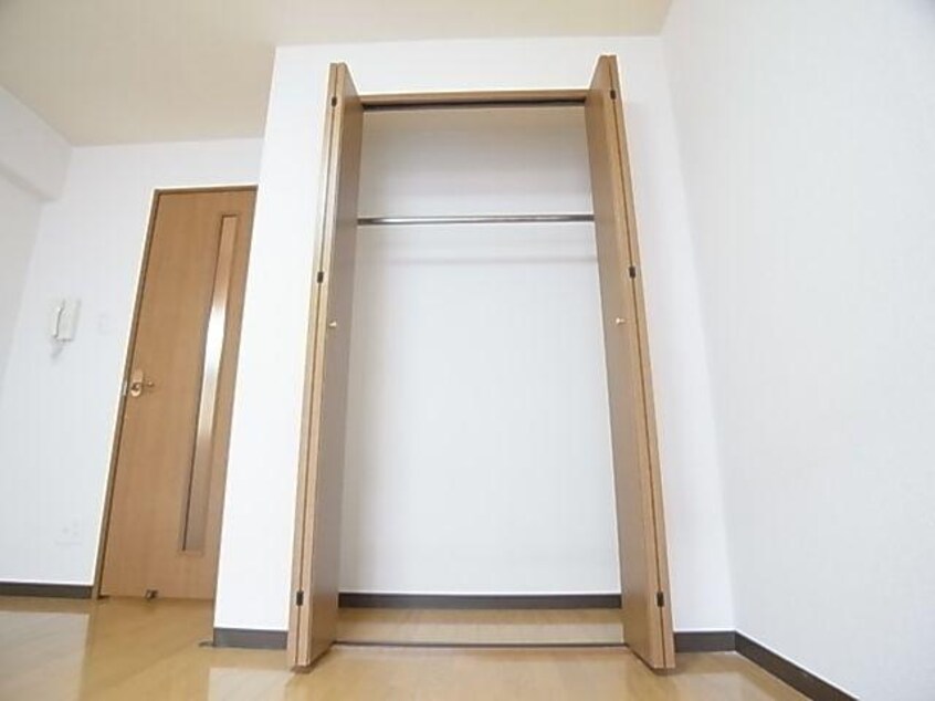  近鉄大阪線（近畿）/五位堂駅 徒歩5分 4階 築21年