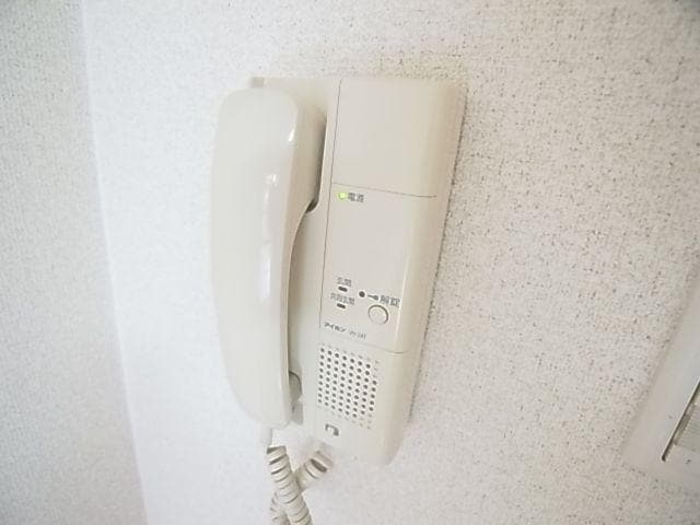  近鉄大阪線（近畿）/五位堂駅 徒歩5分 4階 築21年