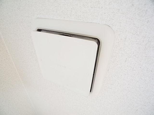  近鉄大阪線（近畿）/五位堂駅 徒歩5分 4階 築21年