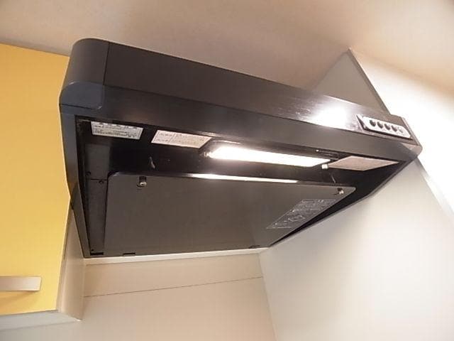  近鉄大阪線（近畿）/五位堂駅 徒歩5分 4階 築21年