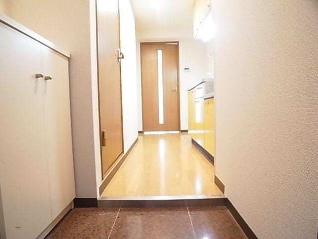  近鉄大阪線（近畿）/五位堂駅 徒歩5分 4階 築21年