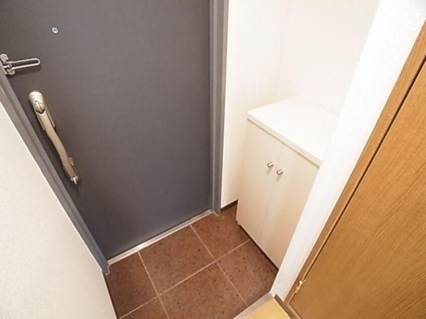  近鉄大阪線（近畿）/五位堂駅 徒歩5分 4階 築21年