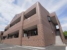 近鉄大阪線（近畿）/近鉄下田駅 徒歩15分 1階 築21年の外観