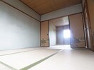  近鉄大阪線（近畿）/近鉄下田駅 徒歩3分 1-2階 築37年